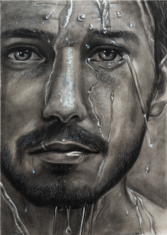 art image