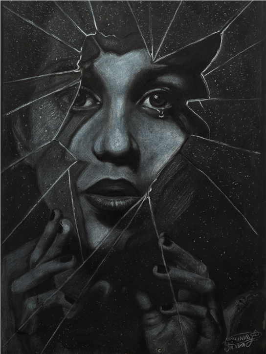 art image