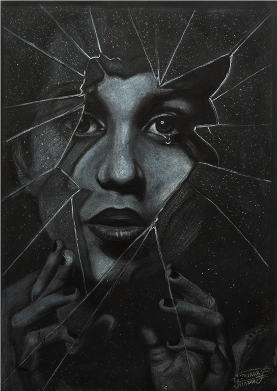 art image