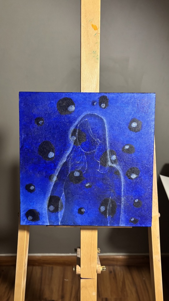 art image