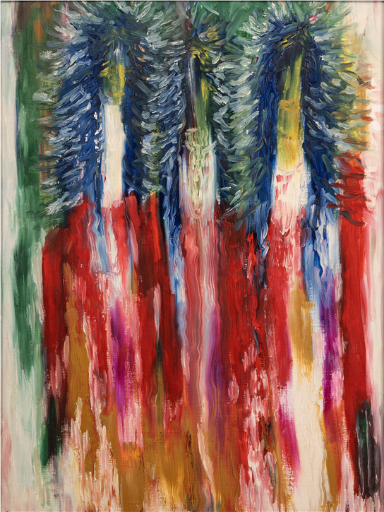 art image