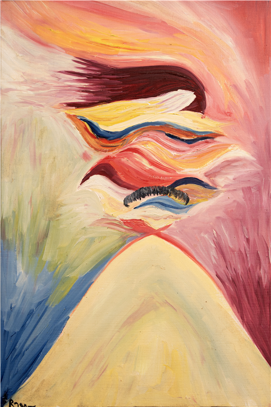 art image