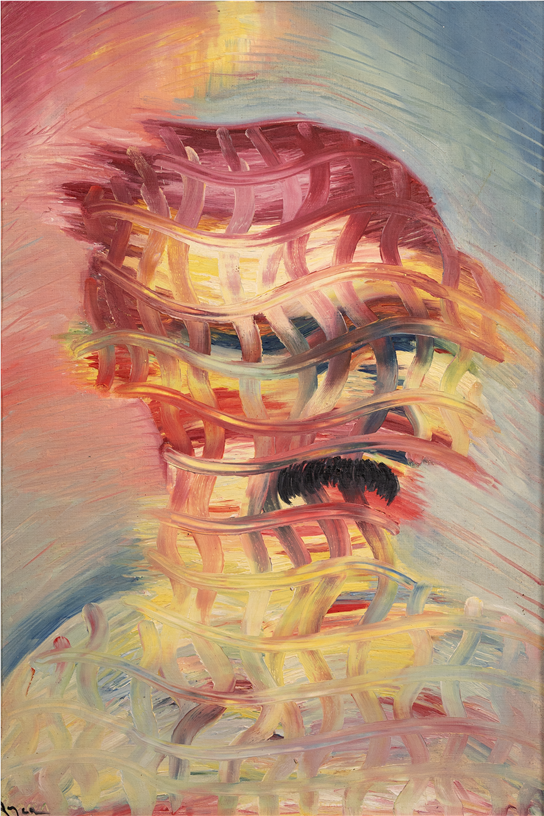 art image