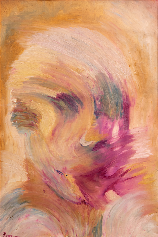 art image