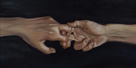art image