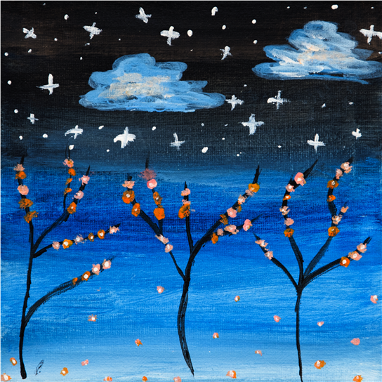 art image