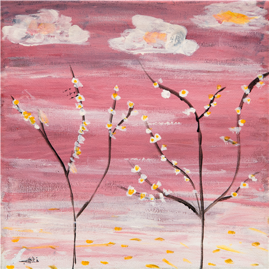 art image