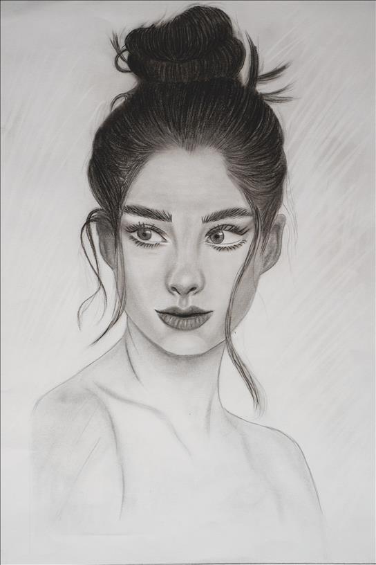 art image