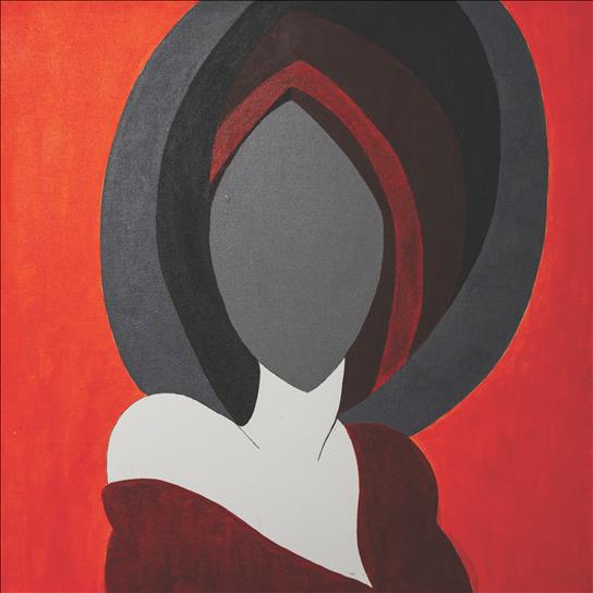 art image