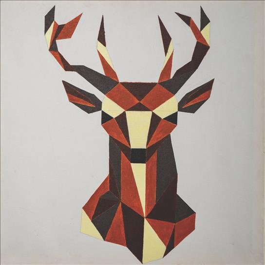 art image