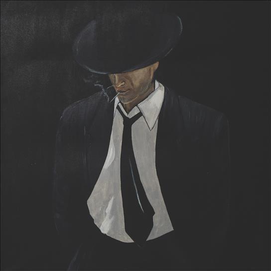 art image