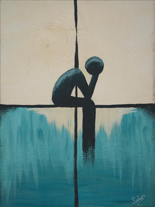 art image