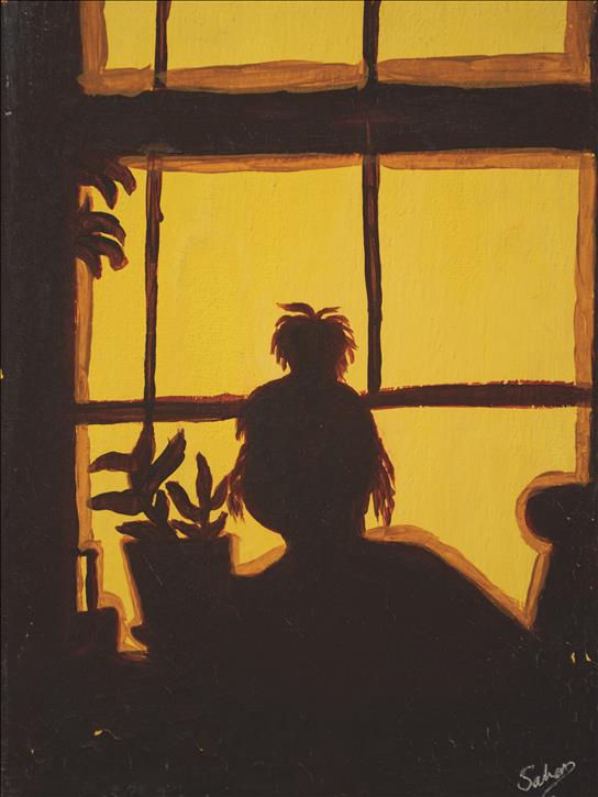 art image