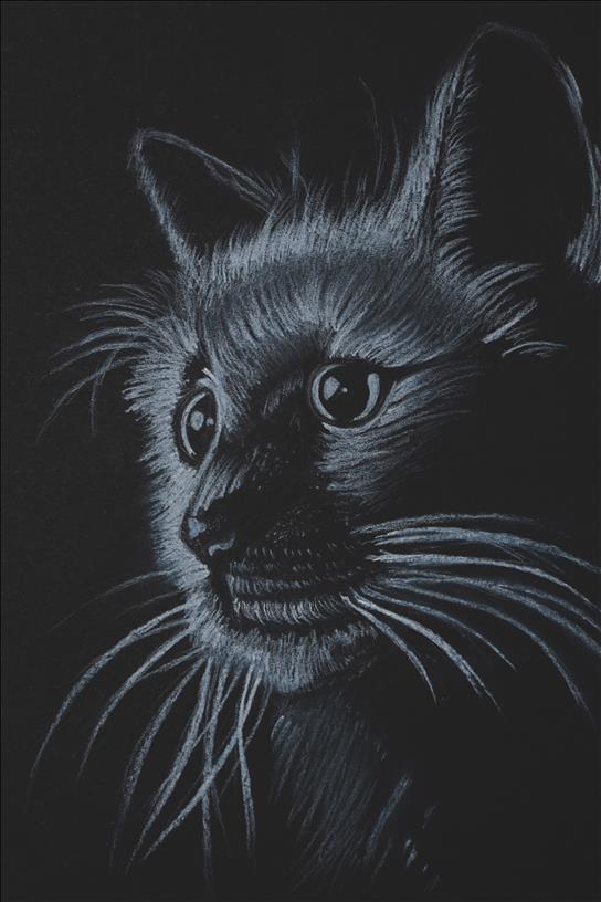art image
