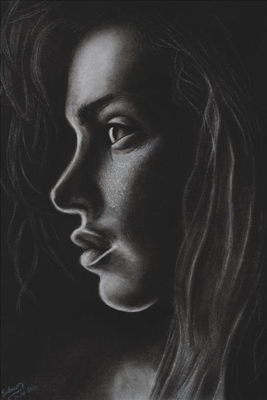 art image
