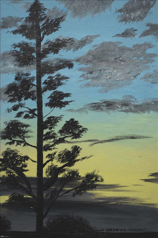 art image