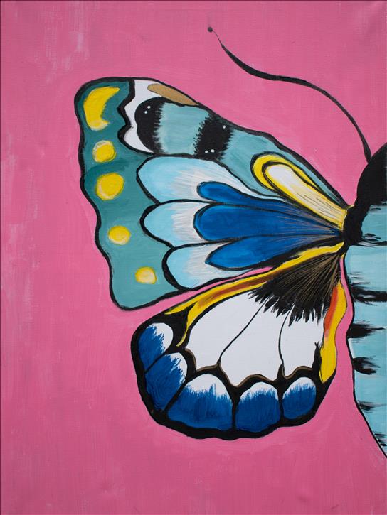 art image