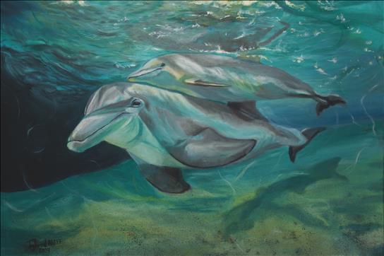 art image