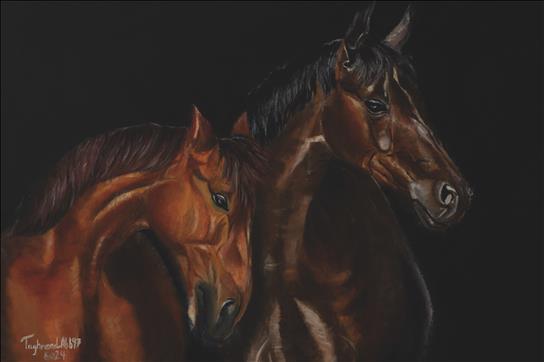 art image