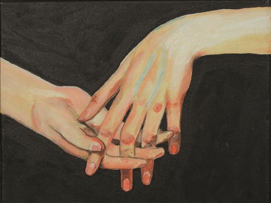 art image
