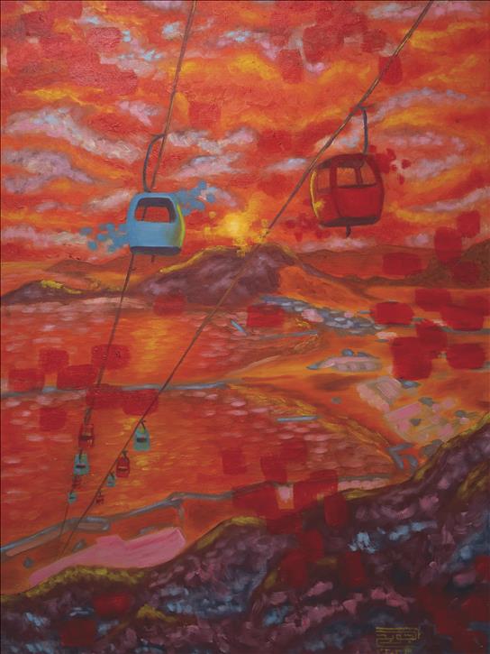 art image