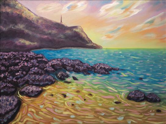 art image