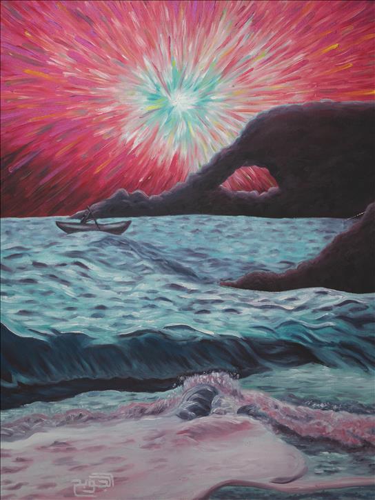 art image