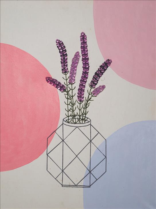 art image
