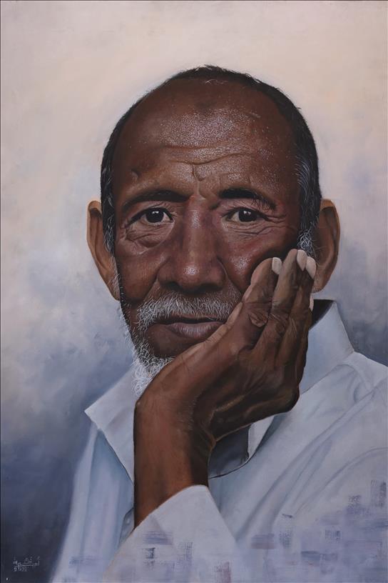 art image