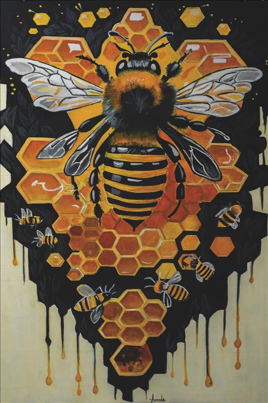 art image