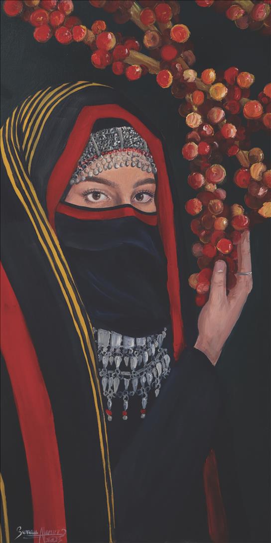 art image