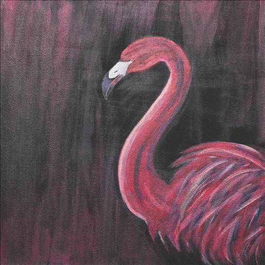 art image