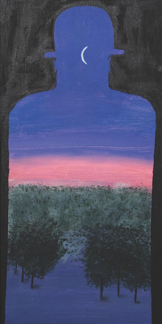 art image