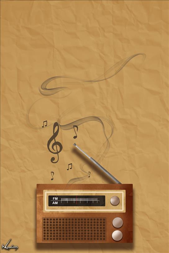 art image
