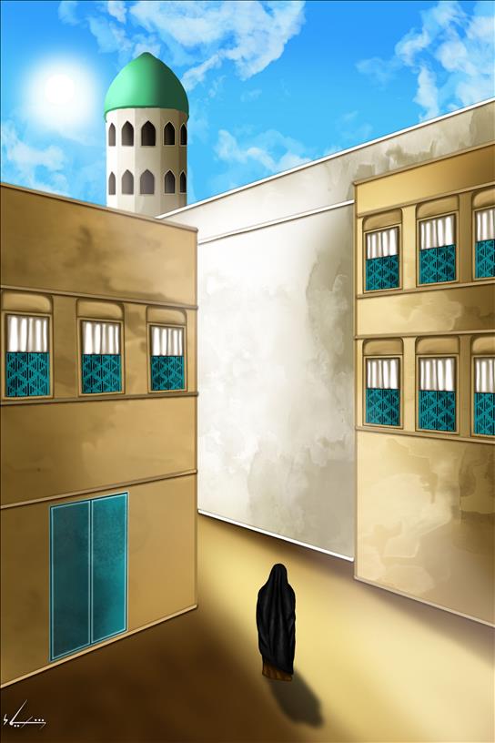 art image