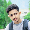 محمد توفيق حسن ناصر 