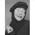 Munya Baqadeem
