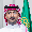 وضاح المسيطير