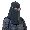 ود الفهيد