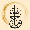 جمانة بنت خالد