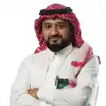 ابراهيم الحكمي 