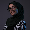 أميمة الحمادي