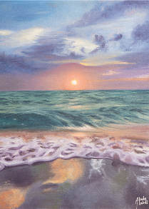 1196a307-2d32-43c5-8120-83ec99e06604638884849534480220_thumbnail.png