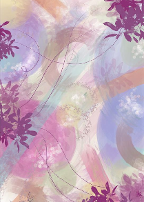 116a151a-b9f9-41f4-861f-ee599e54430d638892564458287260_thumbnail.jpeg