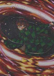 290018b4-1679-4128-87ad-8388e8a623da638888900368490855_thumbnail.jpg